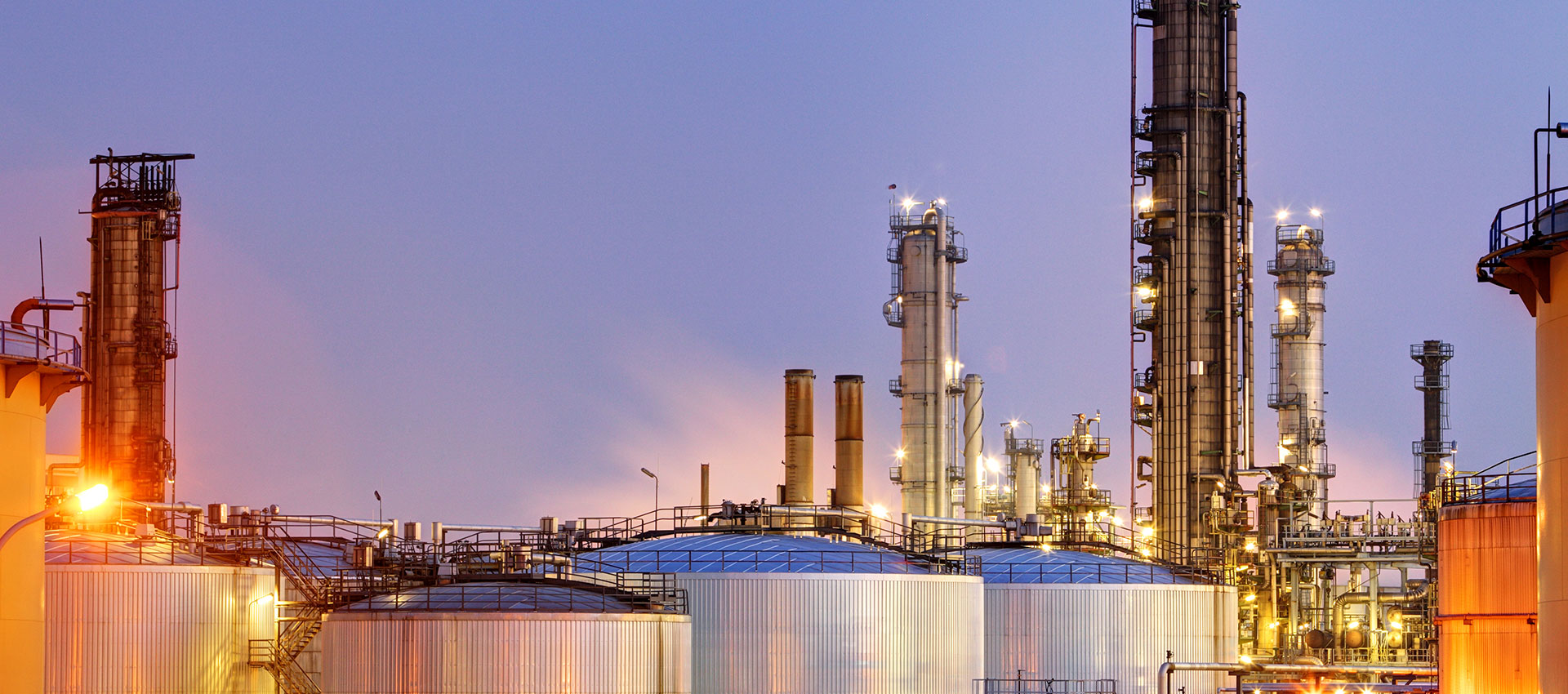 Maverick Supply Inc.: Valves, Pipe and Piping in Los Angeles, Long Beach and Carson