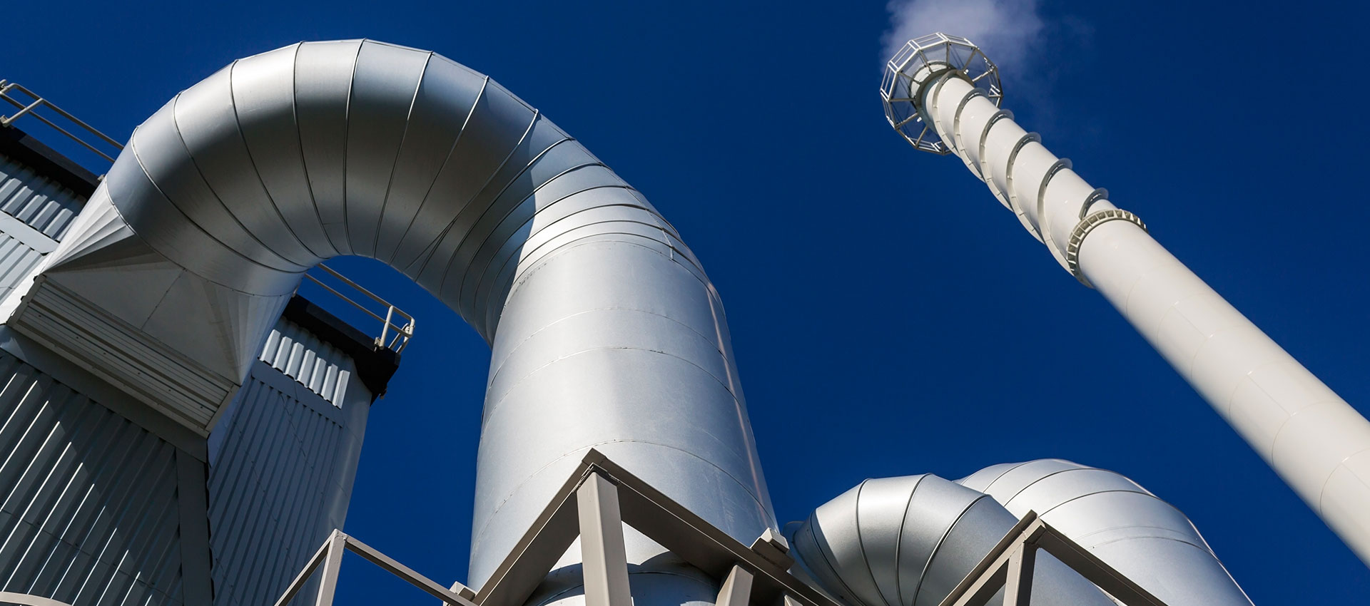 Maverick Supply Inc.: Valves, Pipe and Piping in Los Angeles, Long Beach and Carson